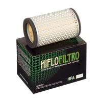 HiFlo HFA2403 Air Filter for Kawasaki Z400 1976 1977 Z650 1977 to 1983