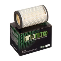 Hiflo Air Filter   for Kawasaki Z650 1977-1979