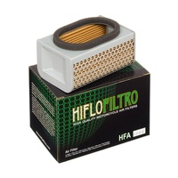 Hiflo Air Filter   for Kawasaki GPZ550 1981