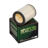 Hiflo Air Filter   for Kawasaki Z750 (LTD FOUR) 1980