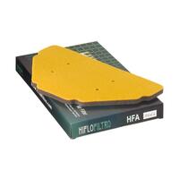 HiFlo HFA2603 Air Filter for Kawasaki ZX-6R ZX600 F1 F2 F3 1995 1996 1997