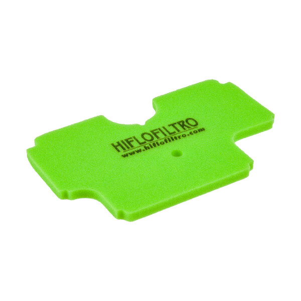 Hiflo Air Filter   for Kawasaki ER-6N 2006-2008