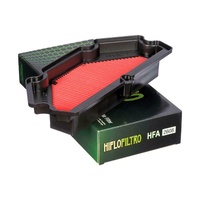 Hiflo Air Filter   for Kawasaki ER-6N ( LAMS ) (ABS) 2012-2014