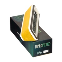 Hiflo Air Filter   for Kawasaki ZL1000 1988