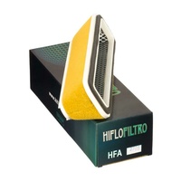 HIFLOFILTRO Air Filter for Kawasaki GPZ900R 1984-1991     