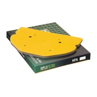 HIFLOFILTRO Air Filter for Kawasaki ZX750 ZX-7R NINJA 1996-2003   