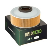 HIFLOFILTRO Air Filter for Kawasaki VN800 VULCAN 1995-1999    