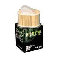 HIFLOFILTRO Air Filter Element HFA2802 for Kawasaki Z800 2013 to 2016
