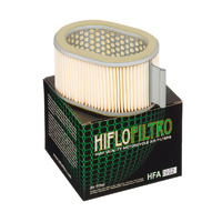 Hiflo Air Filter   for Kawasaki Z1 (900) 1973-1976