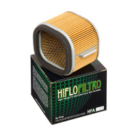 Hiflo Air Filter   for Kawasaki Z1000 1981-1984