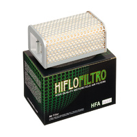 Hiflo Air Filter   for Kawasaki Z1000 1977-1979