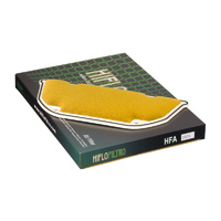 OE Replacement Air Filter - HFA2905