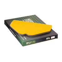 Hiflo Air Filter   for Kawasaki ZZ-R1100 (ZX1100) 1993-2001