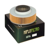 Hiflo Air Filter  for Kawasaki VN1500 (NOMAD) 1998-1999