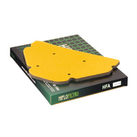 Hiflo Air Filter  for Kawasaki ZX-9R 1998-2003