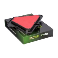 HIFLOFILTRO Air Filter for Kawasaki ZX-10R NINJA ABS 2011-2015   