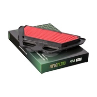 Hiflofiltro Air Filter - HFA2922 for Kawasaki Z900 2017 to 2021