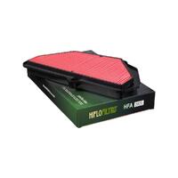 HIFLOFILTRO Air Filter Element HFA2925 for Kawasaki ZX-10RR 2019 to 2021