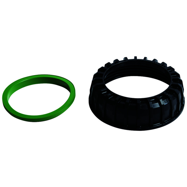All Balls Fuel Pump Retaining Nut and Gasket Kit **