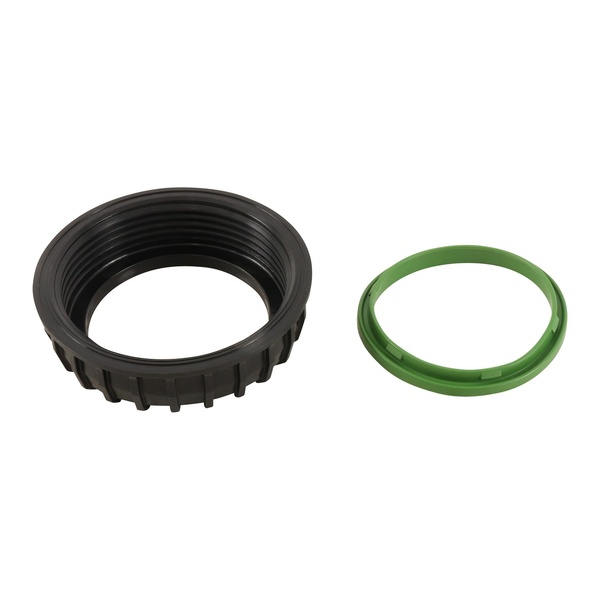 All Balls Fuel Pump Retaining Nut and Gasket Kit **