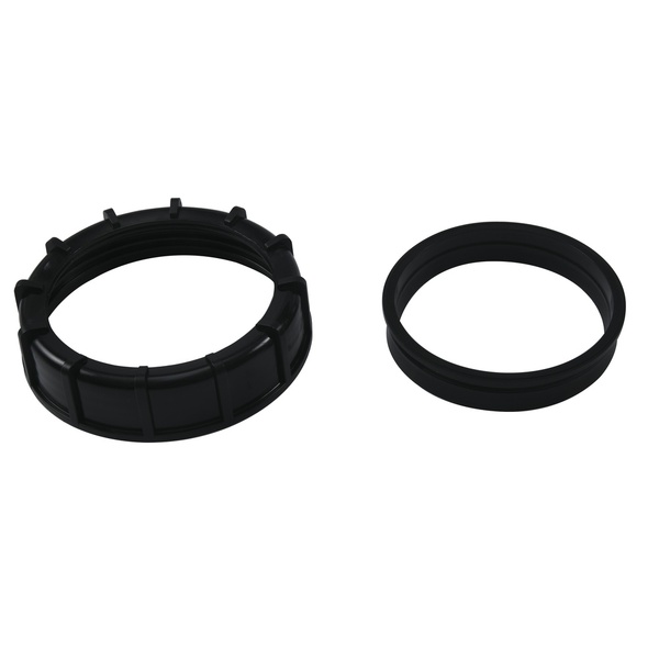 All Balls Fuel Pump Retaining Nut and Gasket Kit **
