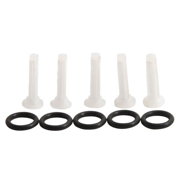 All Balls Fuel Filter Kit for 2014-2022 Husqvarna FC350