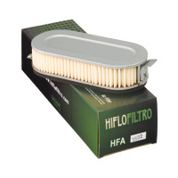 Hiflo Air Filter for Suzuki GS550 L 1985 1986 copy of 13780-43400