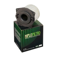 Hiflo Air Filter  for Suzuki GSX750F 1989-2006