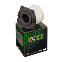 OE Replacement Air Filter - HFA3603