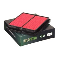 Hiflo Air Filter  for Suzuki GSX-R750W 1992-1995