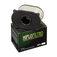 Hiflo Air Filter  for Suzuki SV650S 1999-2002