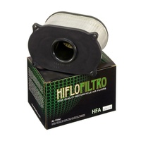 HiFlo Air Filter for Cagiva 650 RAPTOR 2001 2002 2003 2004 2005 2006 2007