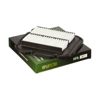 HIFLOFILTRO Air Filter for Suzuki DL650XT V-Strom 2015-21 | XT Touring  2019-20