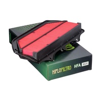 Hiflo Air Filter HFA3620 for Suzuki GSX-R600 2011-2021