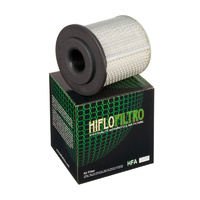 Hiflo Air Filter  for Suzuki GSX-R750 1985-1987