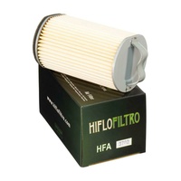 HIFLOFILTRO Air Filter for Suzuki GS750 1980-1983      