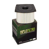 OE Replacement Air Filter - HFA3704