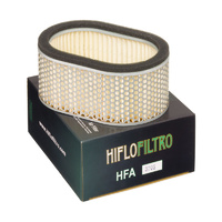 OE Replacement Air Filter - HFA3705