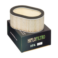 Hiflo Air Filter  for Suzuki GSX-R600 1997 1998 1999 2000 2001