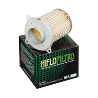 Hiflofiltro Air Filter for Suzuki VX800 1990 1991 1992 1993 1994