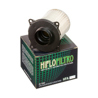 Hiflo Air Filter  for Suzuki VL800 Volusia 1997 1998 1999 2000 2001