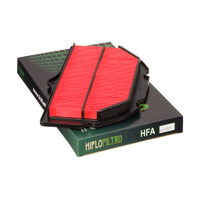 Hiflo Air Filter  for Suzuki GSX-R750 2000-2003