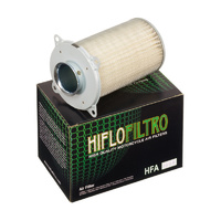 OE Replacement Air Filter - HFA3909