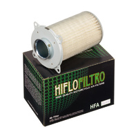 Hiflo Air Filter  for Suzuki GSX1400 2001-2008