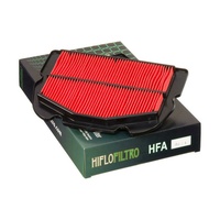 HIFLOFILTRO Air Filter for Suzuki GSX1300R HAYABUSA 2008-2019     
