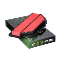 HIFLOFILTRO Air Filter for Suzuki GSX-R1000 2009-2016     