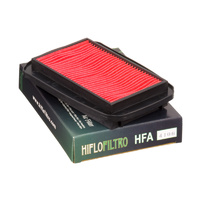 Hiflo Air Filter  for Yamaha YZF-R125 2009-2011