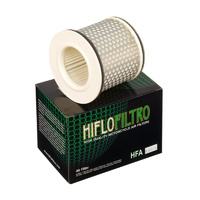 Hiflo Air Filter  for Yamaha FZR600 1989-1993
