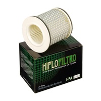 HIFLOFILTRO Air Filter for Yamaha TDM850 1992-1993,1999-2001     