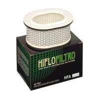 Hiflo Air Filter  for Yamaha FZS600 | FAZER 600 1998 1999 2000 2001 2002 2003